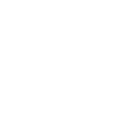 Deltona HVAC Services