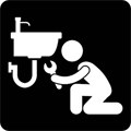 Deltona HVAC Services